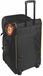 Oms Roller Sac d'équipement 145l Noir