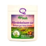 Alpifresh Gel pour chevaux, 250 ml, Lenhart Kosmetik
