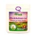 Alpifresh Gel pour chevaux, 250 ml, Lenhart Kosmetik
