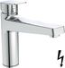 Ideal Standard CeraPlan BD326AA Keukenkraan