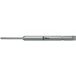 Wera 05135272001 851/9 C Cruciform bit Drive: 5/32 (4 mm) Version: Phillips head PH 0 44 mm