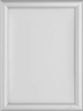 Durable Klapframe 1 x DIN A4 240 mm x 329 mm x 12 mm 1 stuk(s)