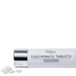 Polished London Icecat Toothpaste Tablets - 62st