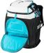 Head Rebels Racing S Sac à dos 70l Bleu