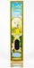 INCIENSO Radhe Verbena Stick Incienso Scented Garden