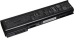 HP 718756-001 Batterie pour ordinateur portable - 5100 mAh - 55Wh - Compatible avec HP mt41 Mobile Thin Client
