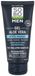 SO’BiO étic For men aftershave gel aloe vera 100 Milliliter