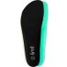 Freet Semelles enfant Flexile