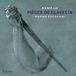 Mahan Harmonia G - O Hyperion Mahan Esfahani - Rameaupieces De Clavecin