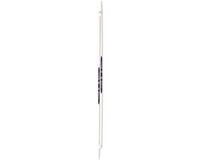 Prym Ergonomische Breinaalden 5,00/35