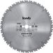 Einhell 4009315940441