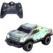 Dickie Toys RC Glow Truggy 1:24