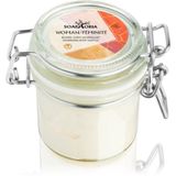 Soaphoria Bio Calendula Cream Universal Balm for All Skin Types 125ml - Pack of 4