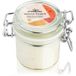 Soaphoria Bio Calendula Cream Universal Balm for All Skin Types 125ml - Pack of 4