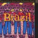 Outhere Banda De Pifanos Dois Irmfaos, João Do Pife - Flute And Drum Music From Northeast (CD)