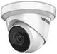 Hikvision Turret IP Fixed H.265+ 4MP DS-2CD1343G0-I (2,8mm)