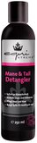 EquiXtreme Mane&Tail Detangler - Conditioner voor Paarden - 4260511070015