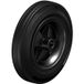 Blickle VPP 250/20-74G Wiel met hoog draagvermogen