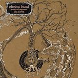 Sonic Rendezvous Photon Band - Songs Of Rapture And Hatred (LP) (Limited Edition)