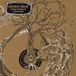 Sonic Rendezvous Photon Band - Songs Of Rapture And Hatred (LP) (Limited Edition)