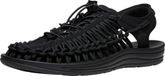 KEEN Newport H2 herensandalen