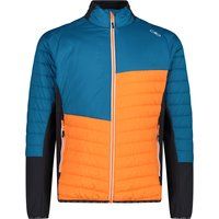 CMP Hybrid Jacket