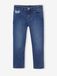 Vertbaudet Smalle jeans large meisjes