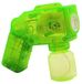 Johntoy Bellenblaasmachine - Waterpistool - 17x15cm