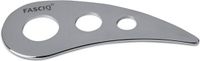 FASCIQ® Drop – IASTM Tool. Instrument voor fasciebehandeling en bindweefselmassage