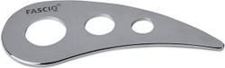 FASCIQ® Drop – IASTM Tool. Instrument voor fasciebehandeling en bindweefselmassage