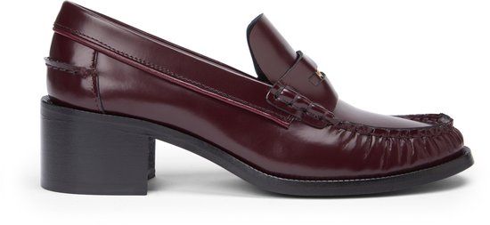 Tommy Hilfiger Loafers