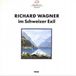 Various R. Wagner In Schweizer Exil