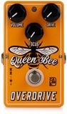 Caline CP-503 Queen Bee Overdrive Effectpedaal