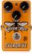 Caline CP-503 Queen Bee Overdrive Effectpedaal