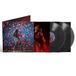 Live Dua Lipa Live from Mexico Coloured Vinyl LP