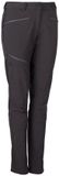 Ternua Rotar Warm Broek Zwart L Vrouw