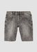 s.Oliver Jeans-Hose PETE