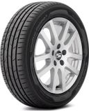 HANKOOK Ventus Prime 3 K125 ( 205/60 R16 92H 4PR SBL )