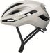 ABUS Fietshelm Taipan voor Gravel, Road, Commuting, zand beige, L