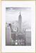 Henzo Fotolijst Manhattan 40x60 cm Goud