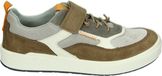Superfit 100106 MAVERICK Lage schoenen Bruin Maat 33