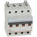 Legrand 408117 disjoncteur