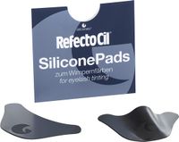 Refectocil Silicone Pads Anti-allergisch Wasbaar