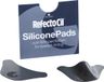 Refectocil Silicone Pads Anti-allergisch Wasbaar