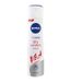 NIVEA Dry Comfort Women Spray Deodorant - 200ml