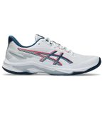 Asics Netburner Ballistic FF 4 Indoor schoenen