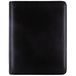 Filofax Metropol Personal Organizer (DIN A5, met ritssluiting), zwart