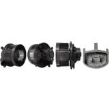 CASCO CBW84000AS Pulseur d'Air Genuine pour véhicules avec direction à gauche
