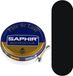 Saphir Pate de Luxe boîte cirage 50ml. 06 Bleu