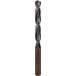 ALPEN 62600560100 spiraalboor Sprint Master DIN338RN HSS cilinderschacht boor ø 5,6 mm, 10 stuks